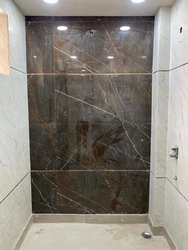 Bathroom luxury-builder-floors-by-swastik-6 Bathroom