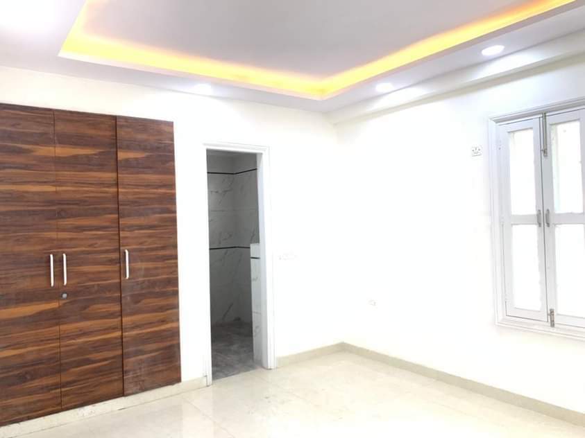 luxury builder floors by swastik 6 Bedroom