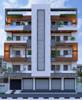 Aalishan Homes
