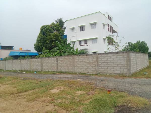  sri-ambuja-nagar Internal Roads & Footpaths