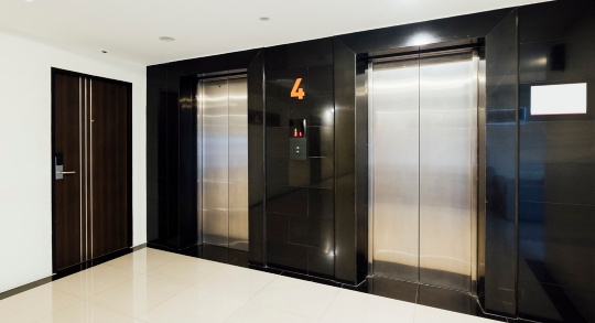  ath-royal-queen Lift(s)