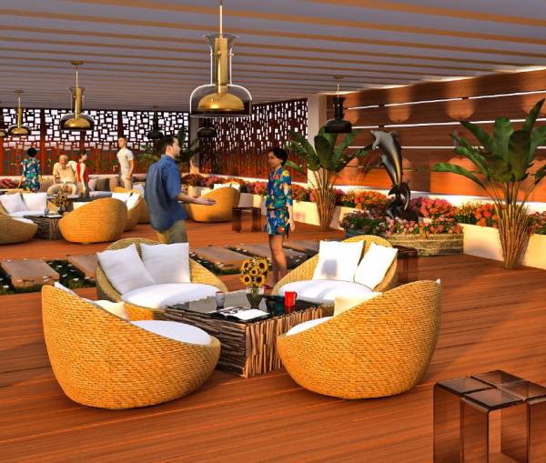  ath-royal-queen Others