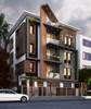 Homes Vadapalani