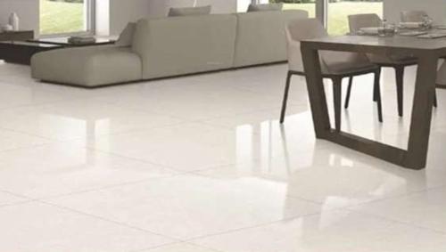  homes-vadapalani Living Area