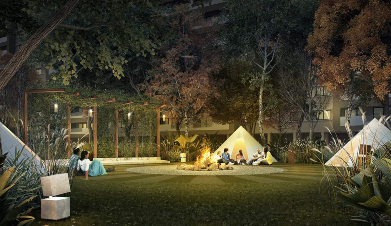  dream acres palm springs phase 14 wing 53 Others