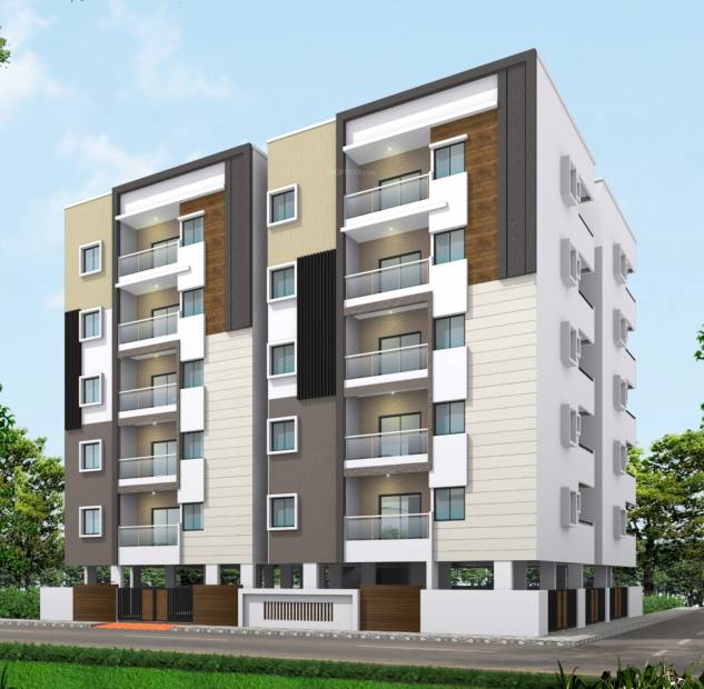  sai-homes-2 Elevation