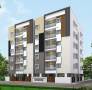 Sri Sai Ram Construction Agrahara Sai Homes 2