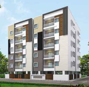 Elevation  sai-homes-2 Elevation