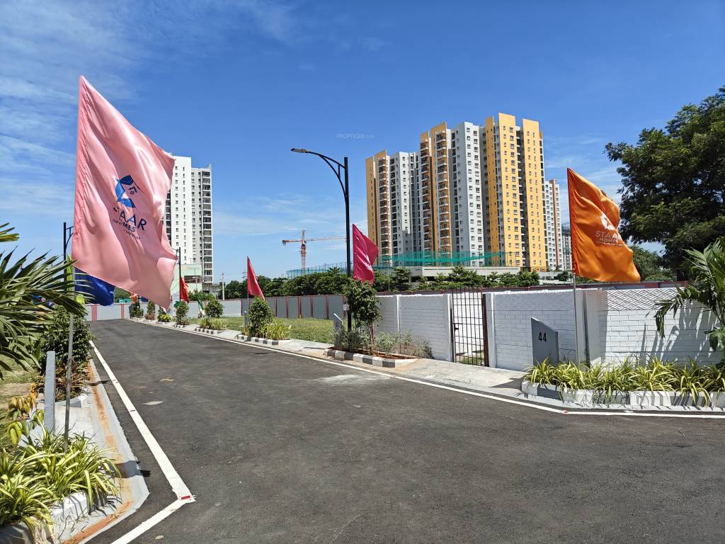  amethyst phase 2 Plot