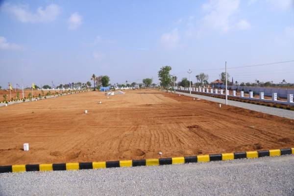  suvarna-city Elevation