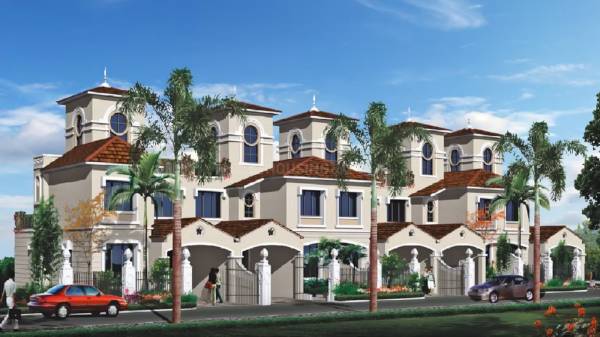  space-muirwoods Elevation