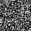 QR Image