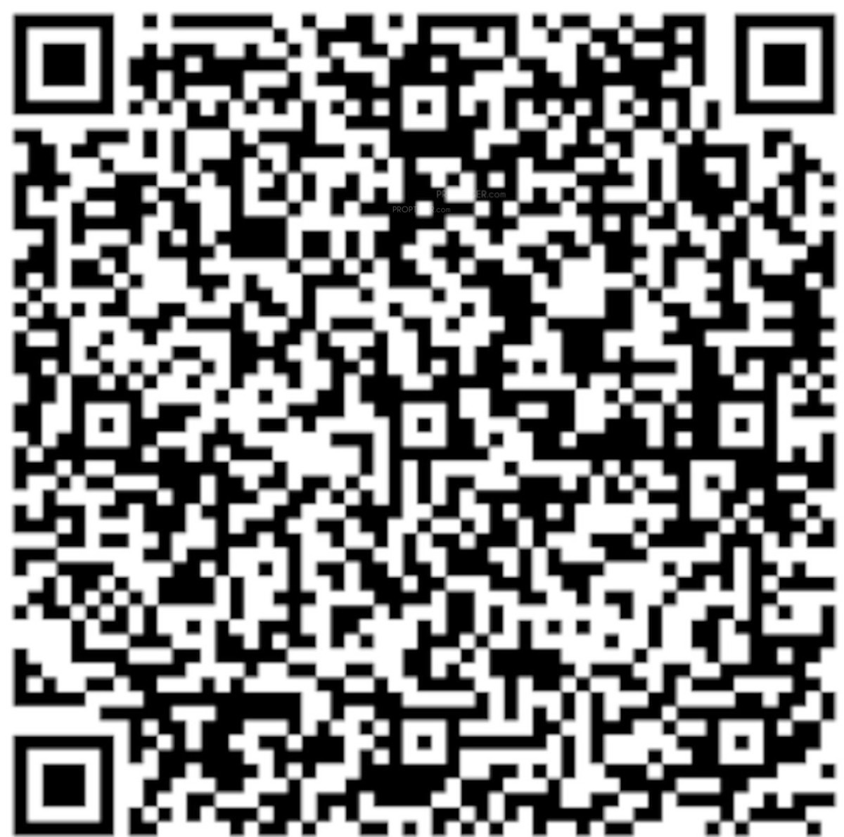 QR Image