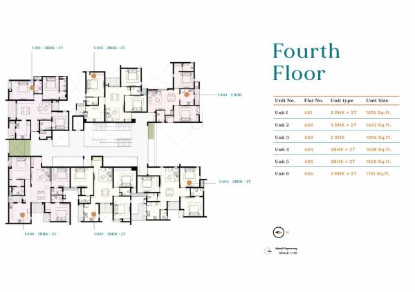 Alpha Signature Cluster Plan alpha-signature Alpha Signature Cluster Plan