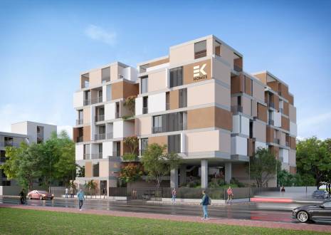  alpha-signature Elevation