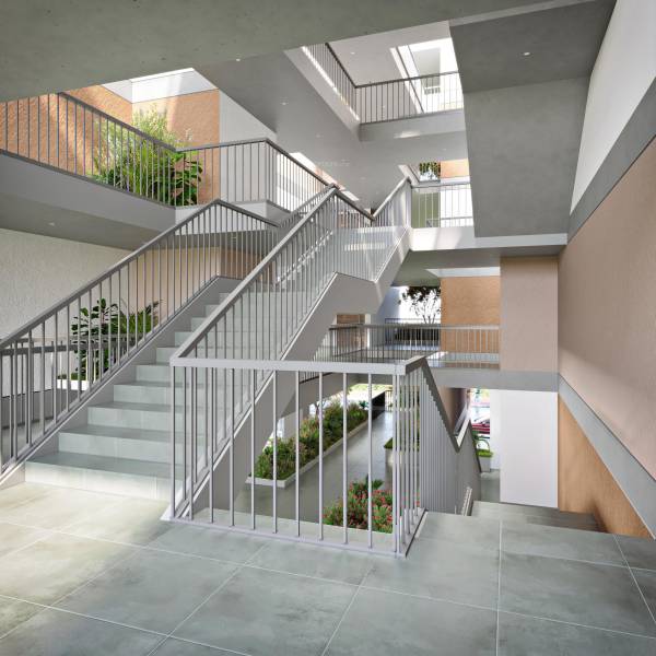 Others alpha-signature Others