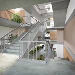 Others alpha-signature Others