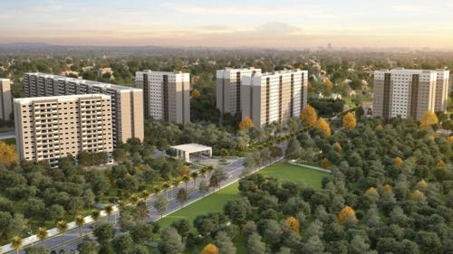  dream-acres-palm-springs-phase-12-wing-48-and-49 Elevation