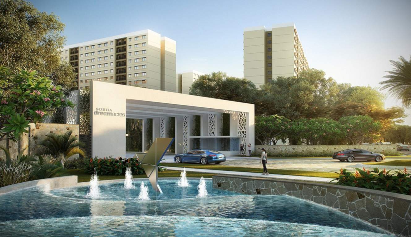  dream acres palm springs phase 12 wing 48 and 49 Swimming Pool