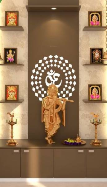  sree-illam Living Area