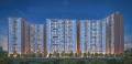 Vrunda Lifespaces Tathastu