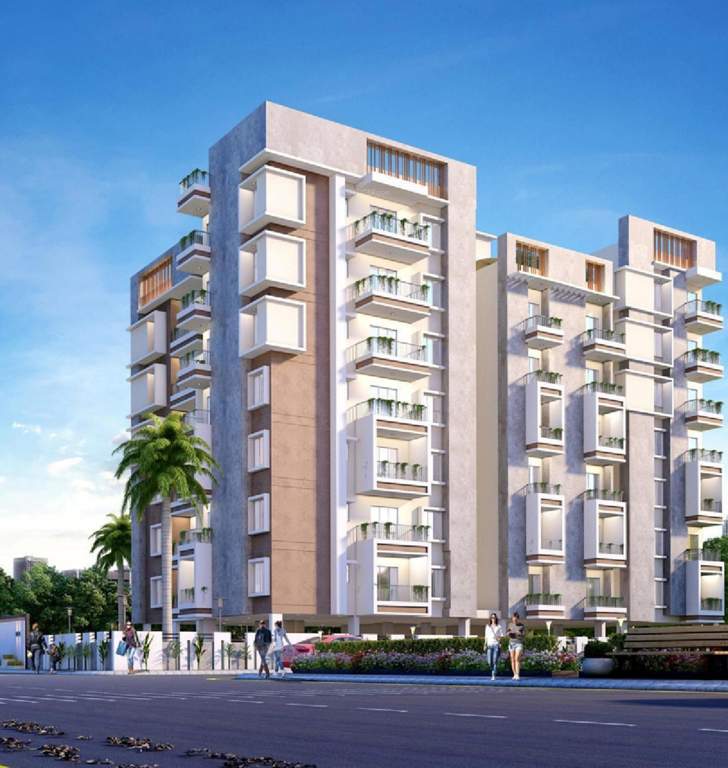  piya height Elevation