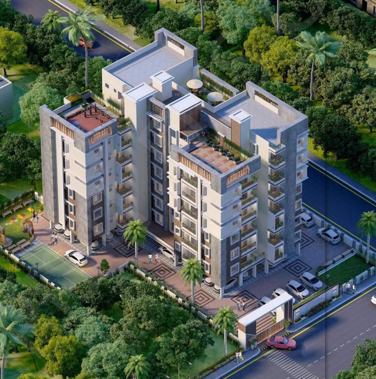  piya height Elevation