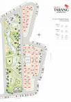  tarang-part-a Layout Plan