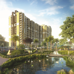  tarang-part-a Elevation