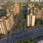  tarang-part-a Elevation