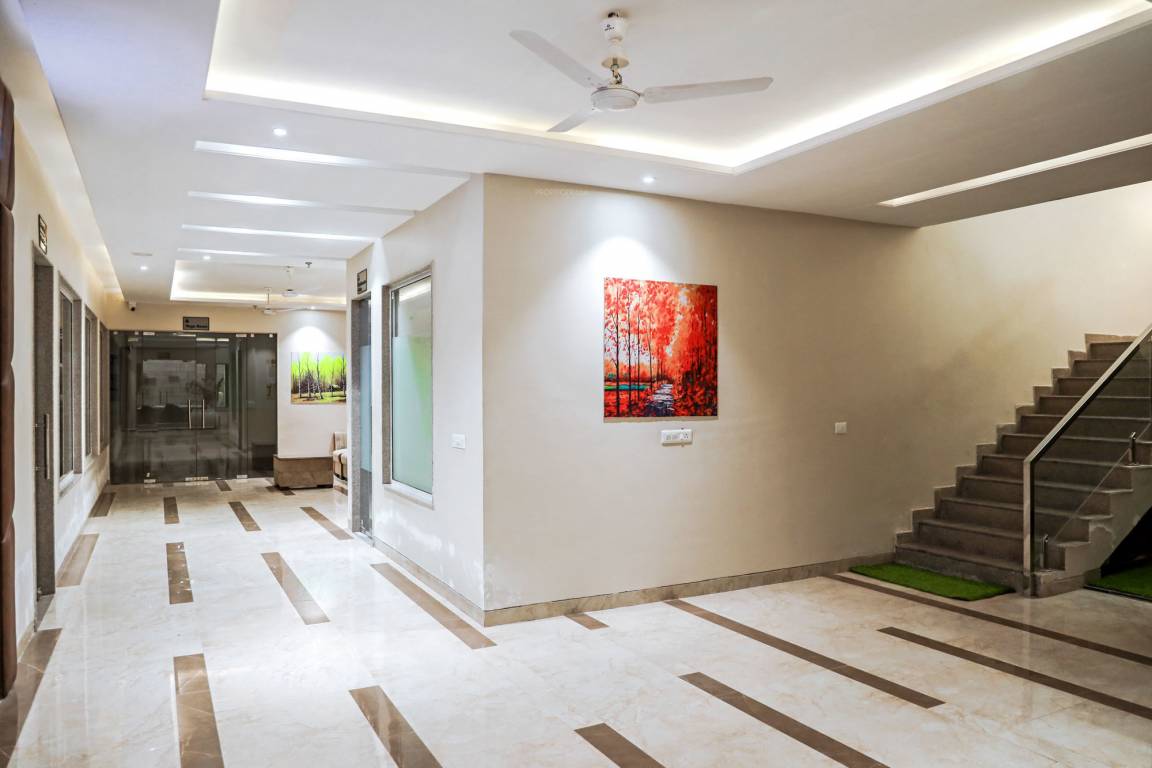  tarang part a Lift(s)