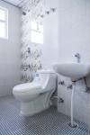  tarang-part-a Bathroom