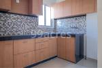 tarang-part-a Kitchen