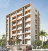 Park View 30
