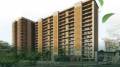 Krishna Builders Mohali Atlantis Grand