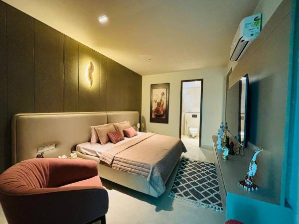  atlantis-grand Bedroom