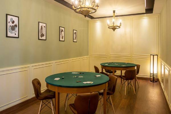  splendour-phase-1 Indoor Games