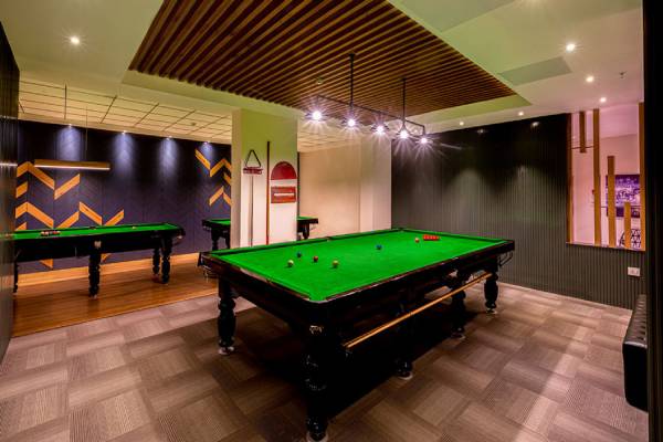  splendour-phase-3 Indoor Games