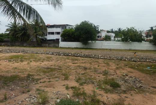 ecr-plots Elevation Elevation