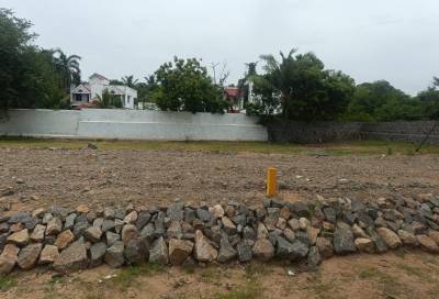  ecr-plots Internal Roads & Footpaths