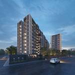 Elevation shree-vishnudhara-essence Elevation