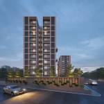 Elevation shree-vishnudhara-essence Elevation