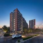 Elevation shree-vishnudhara-essence Elevation