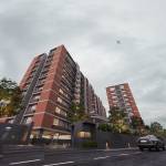 Elevation shree-vishnudhara-essence Elevation