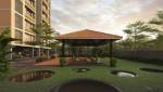 Landscaped Gardens shree-vishnudhara-essence Landscaped Gardens