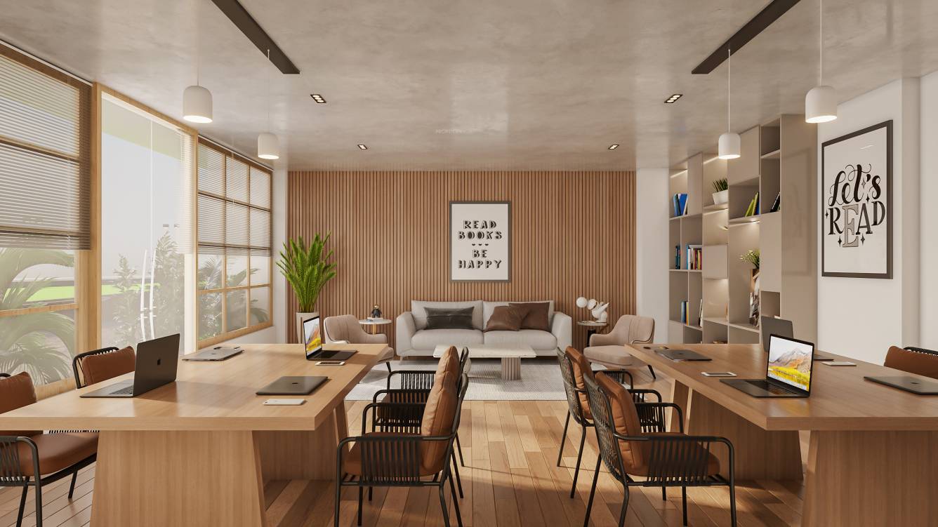  shree vishnudhara essence Library