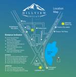 Location Plan  hill-view-enclave-phase-2 Location Plan