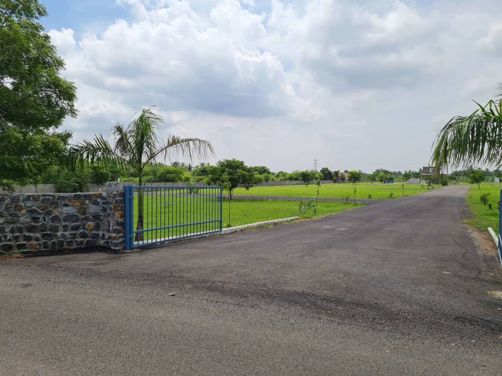 Amaaya Hill View Enclave Phase 2