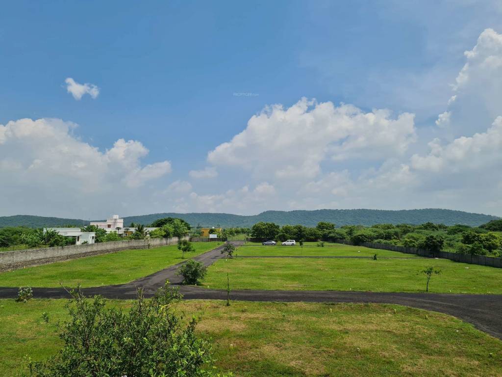 Amaaya Hill View Enclave Phase 2