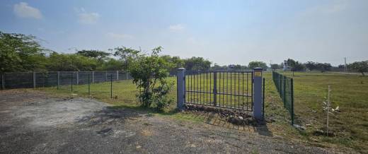 hill-view-enclave-phase-2 Elevation Elevation